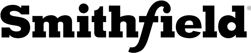 Smithfield-logo (818x540), Png Download