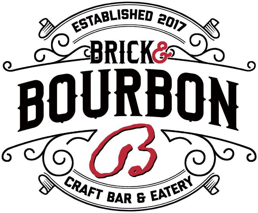 Brick Bourbon F1w - Illustration (1000x752), Png Download