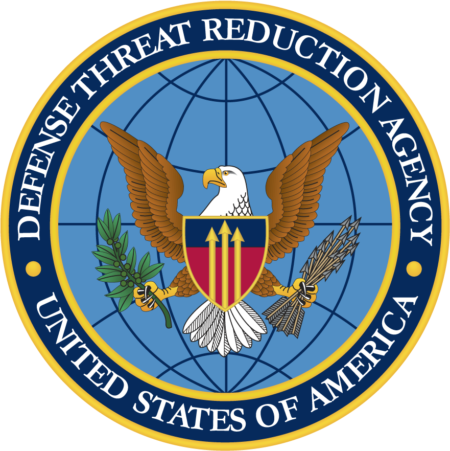 Cape Ray Signals Mission Complete - Emblem (900x900), Png Download