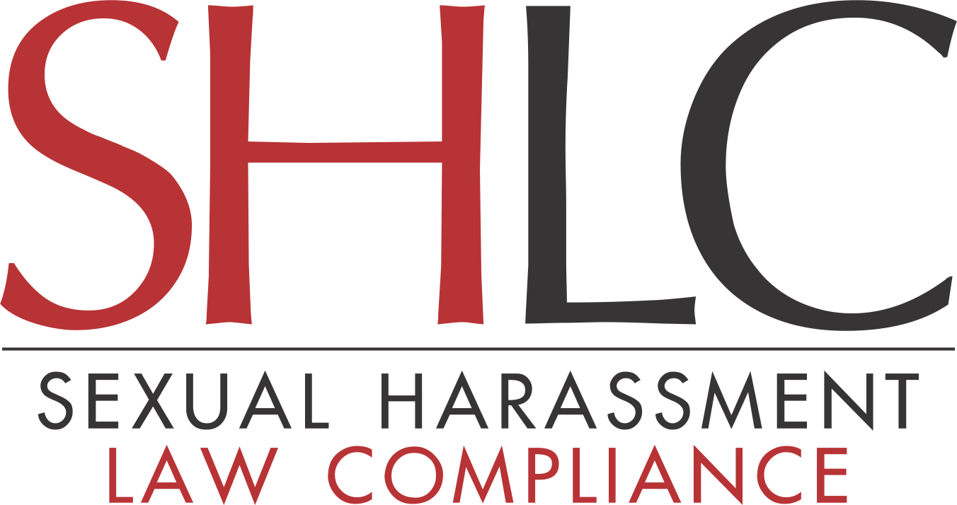 Logo Logo Logo - Poster (1352x714), Png Download