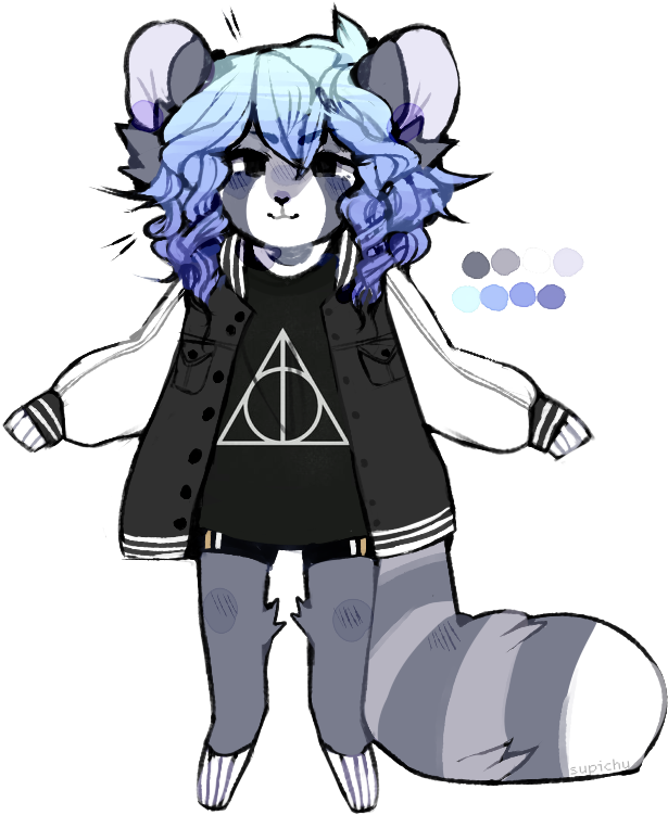 New Prince Clipart Gallery Source - Cartoon (639x773), Png Download