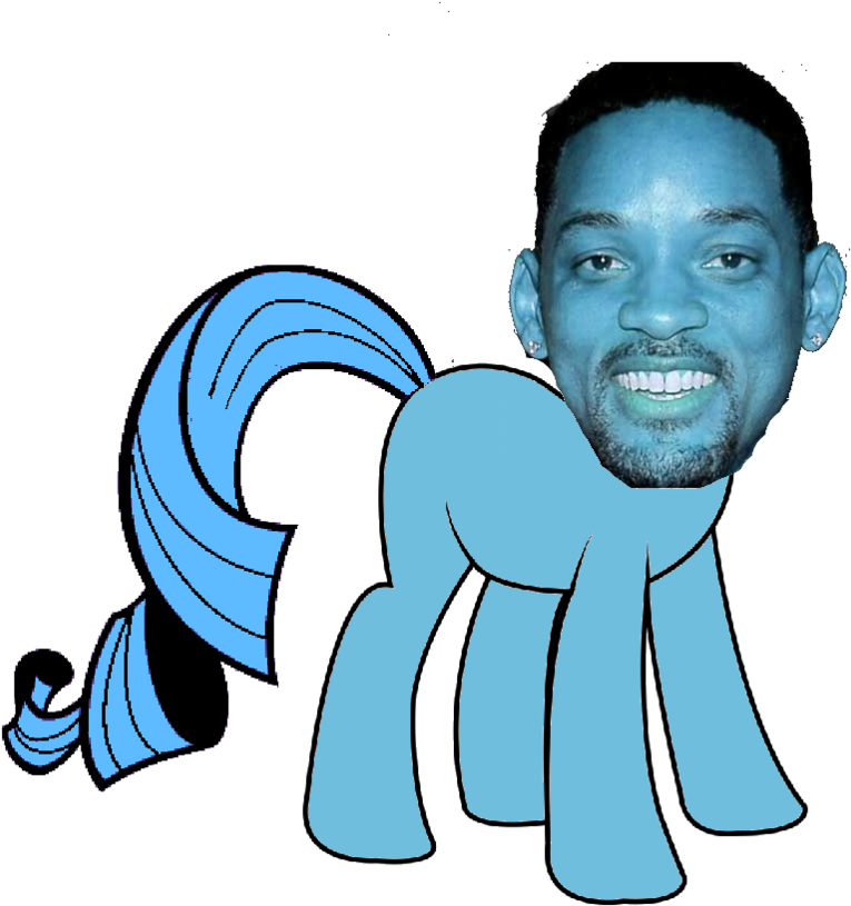 Will Smithu0027s (886x902), Png Download