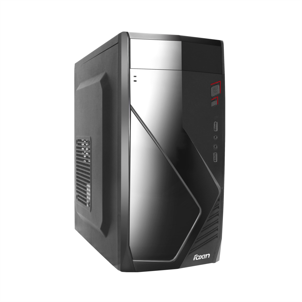 Classy - Foxin Cabinet Classy (1004x1004), Png Download