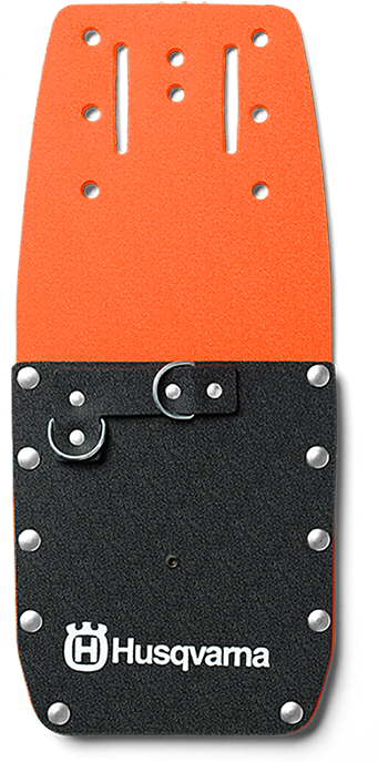 Husqvarna (450x700), Png Download