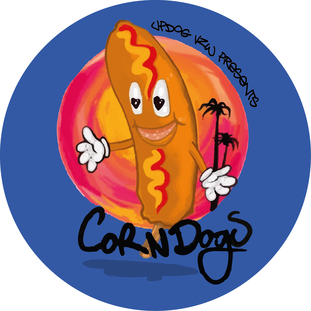 4 Foto's - Cartoon (1243x1243), Png Download