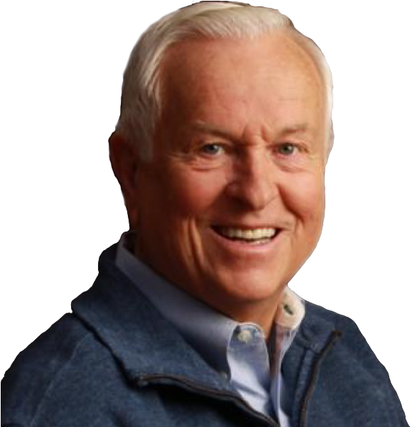 Like Father Like Son - Head Shot (588x600), Png Download