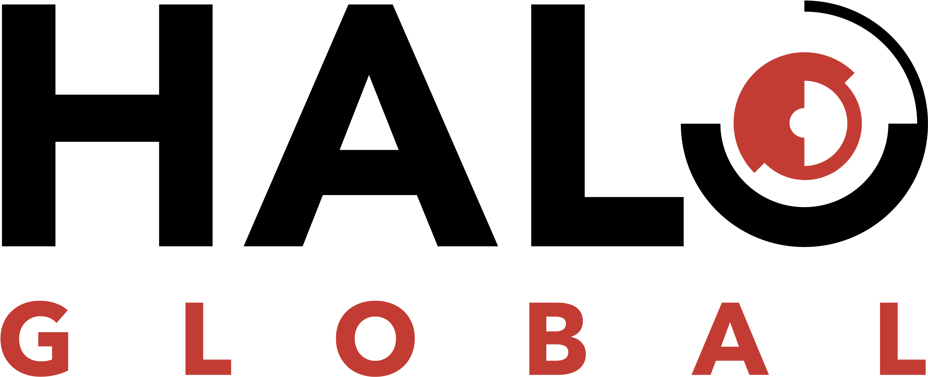 Graphic Design (3075x1275), Png Download