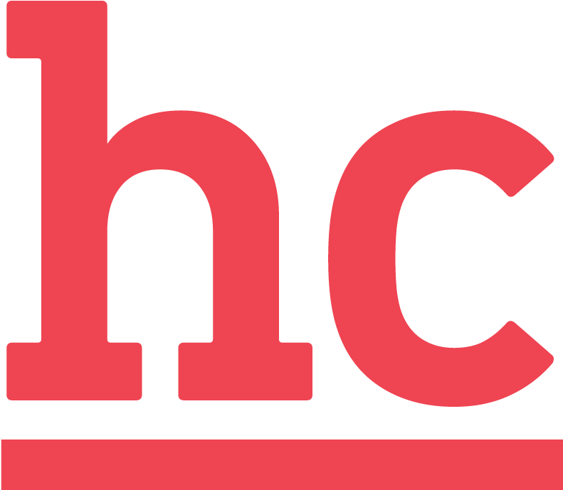 Clip Art (860x758), Png Download