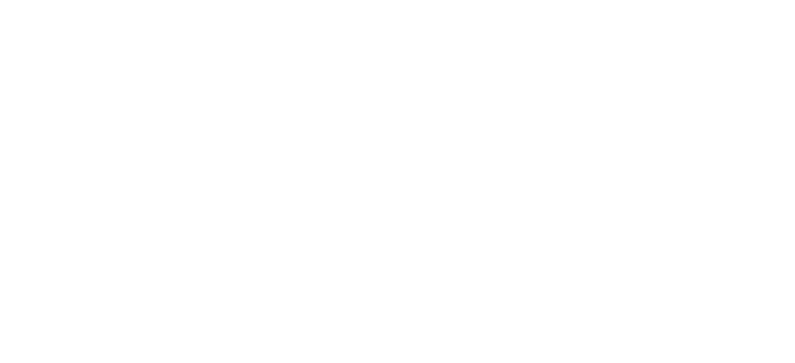 1000 Followers Fortnite Png Logo - Graphics (1033x417), Png Download