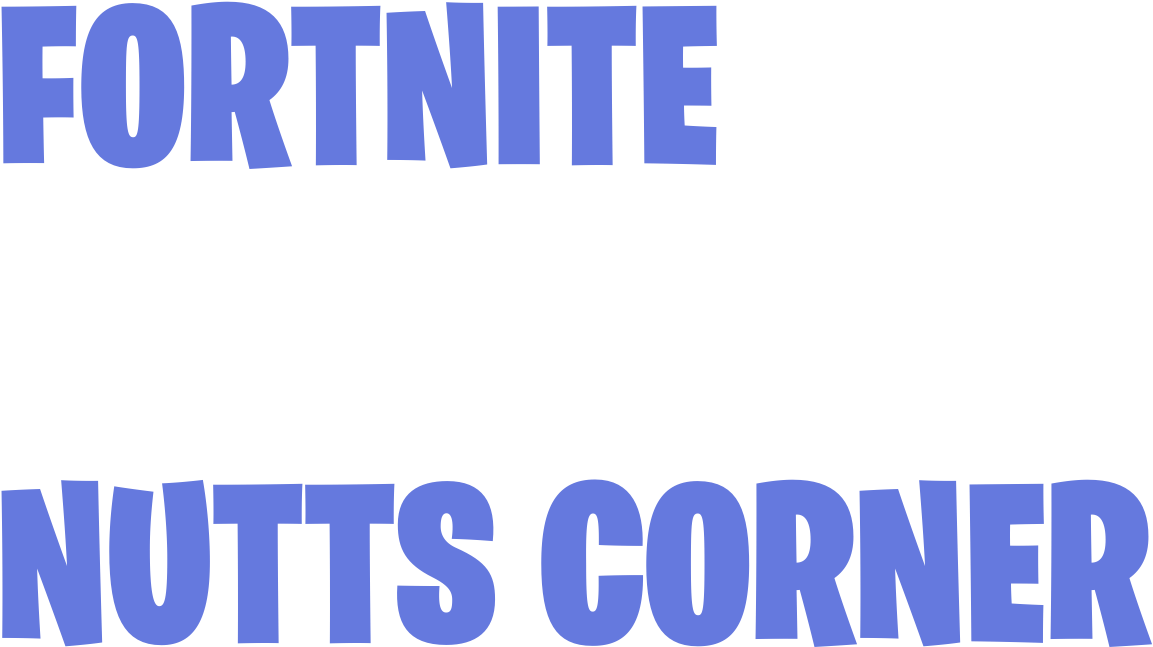 Download Logo Png - Parallel (1162x656), Png Download