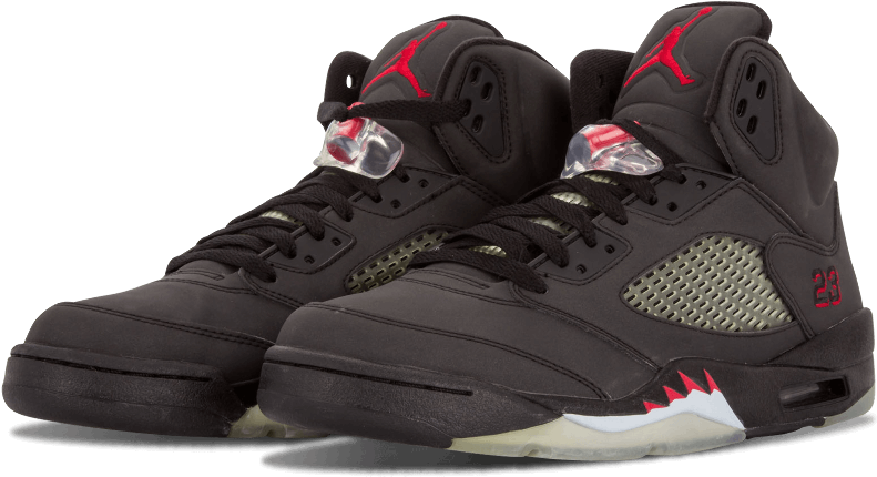 Sneakers (1000x600), Png Download