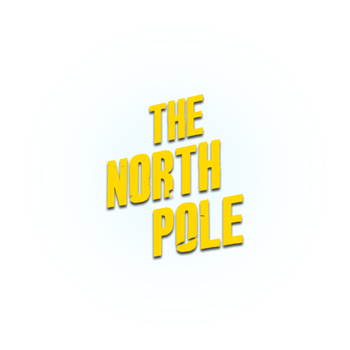 Graphics (743x744), Png Download