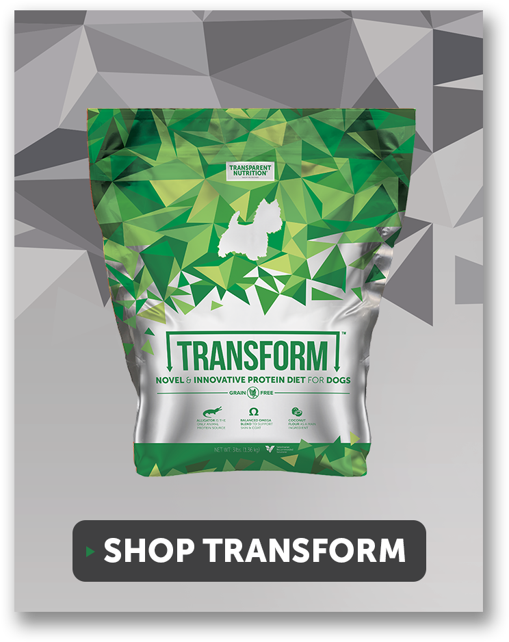 Nutrition - Poster (830x959), Png Download