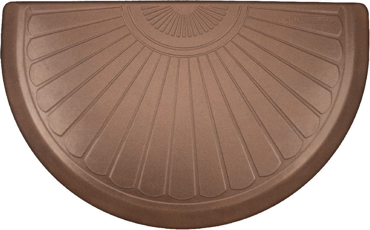 Gloucester Road Tube Station (1200x1200), Png Download