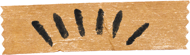 Crown - Calligraphy (967x393), Png Download