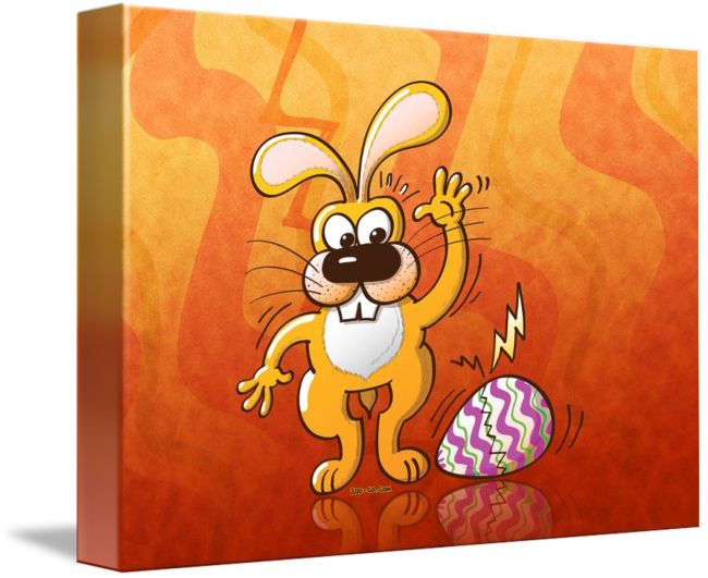 650 X 531 1 - Cartoon (650x531), Png Download