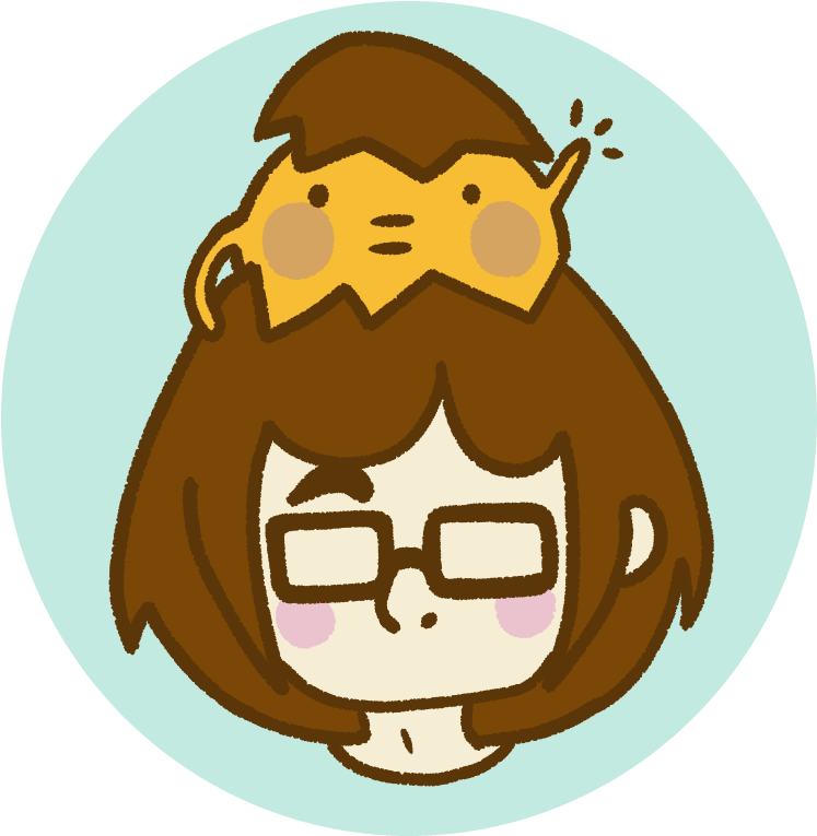 Cartoon (857x825), Png Download