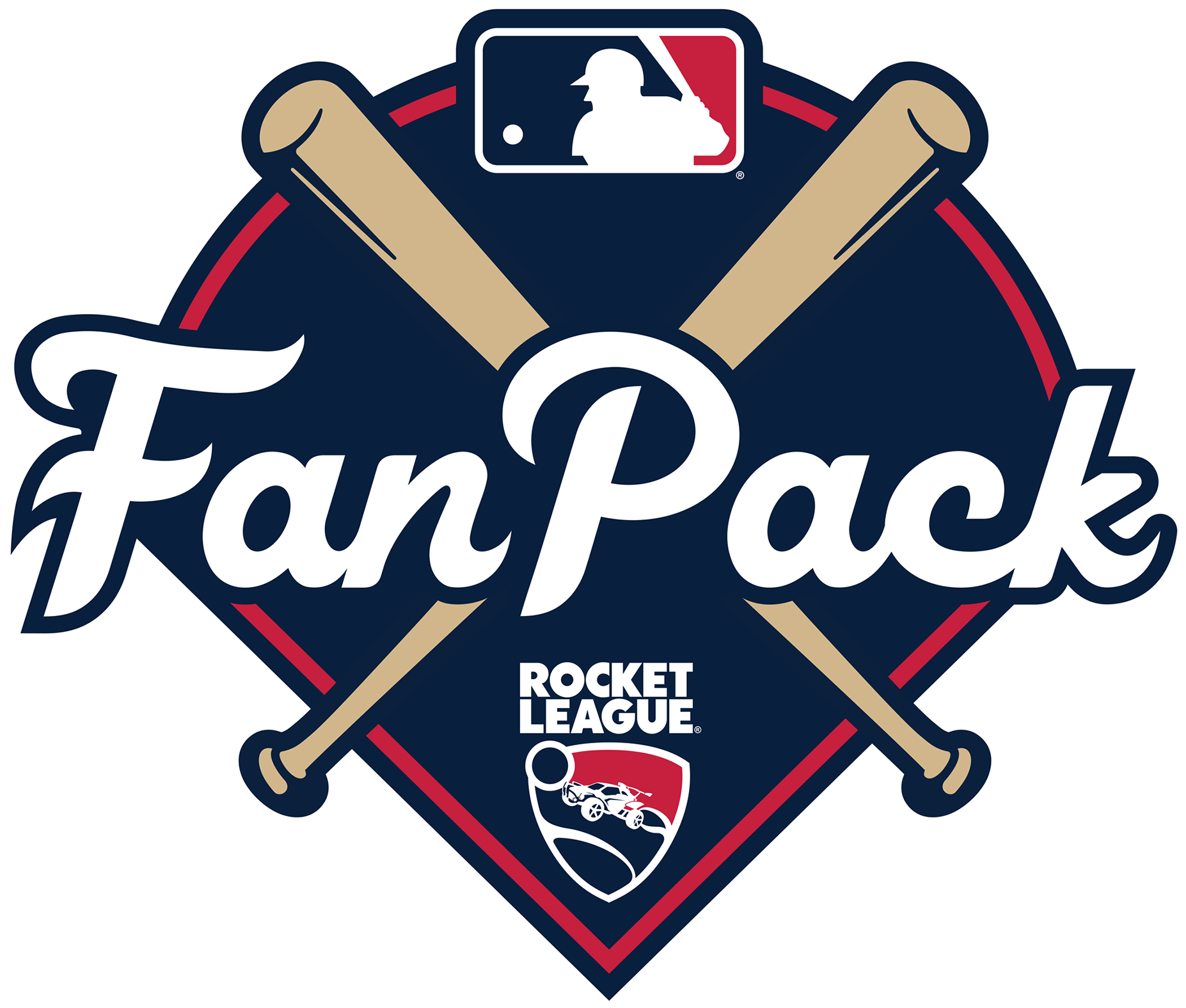 Mlb (1920x1585), Png Download