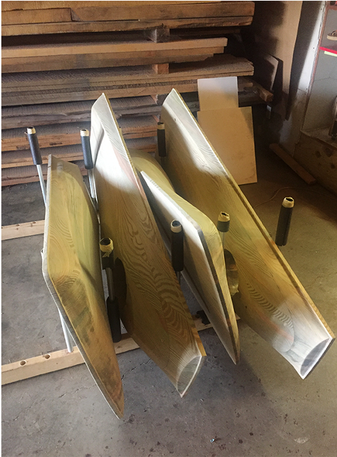 Plywood (1000x666), Png Download