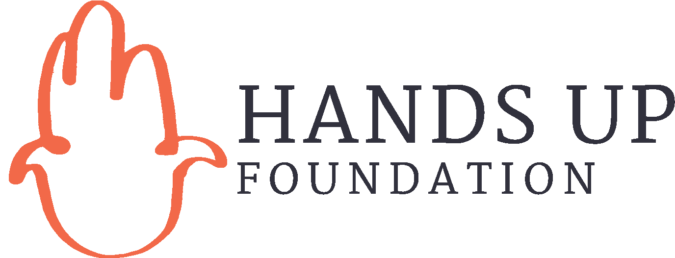 Download - Calligraphy (1464x570), Png Download