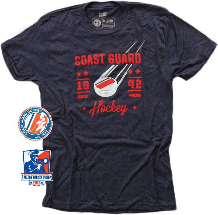Hockeyshirt - Active Shirt (800x777), Png Download