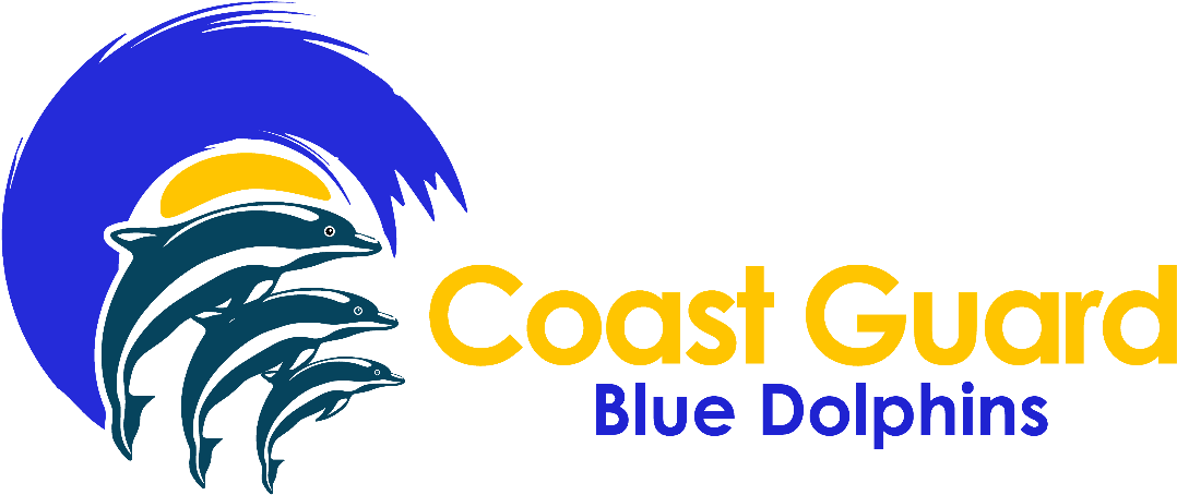 Graphic Design (1200x576), Png Download