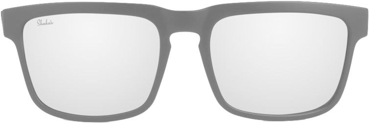 Queendom Queendom - Glasses (900x900), Png Download