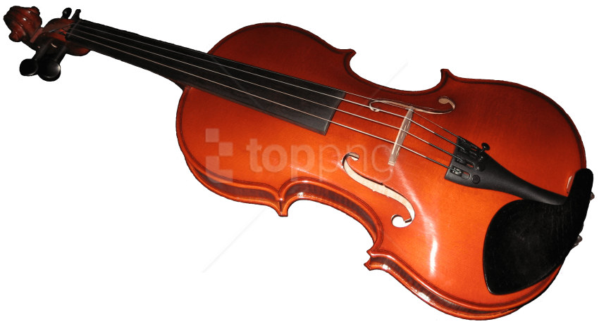 Free Png Download Violin Png Images Background Png - All Png Images Hd (850x468), Png Download