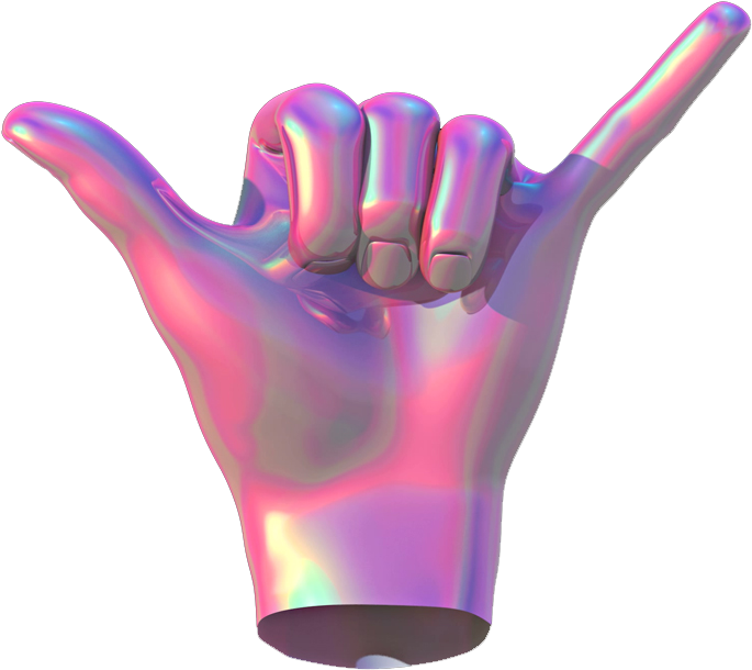 Shaka Png (688x688), Png Download