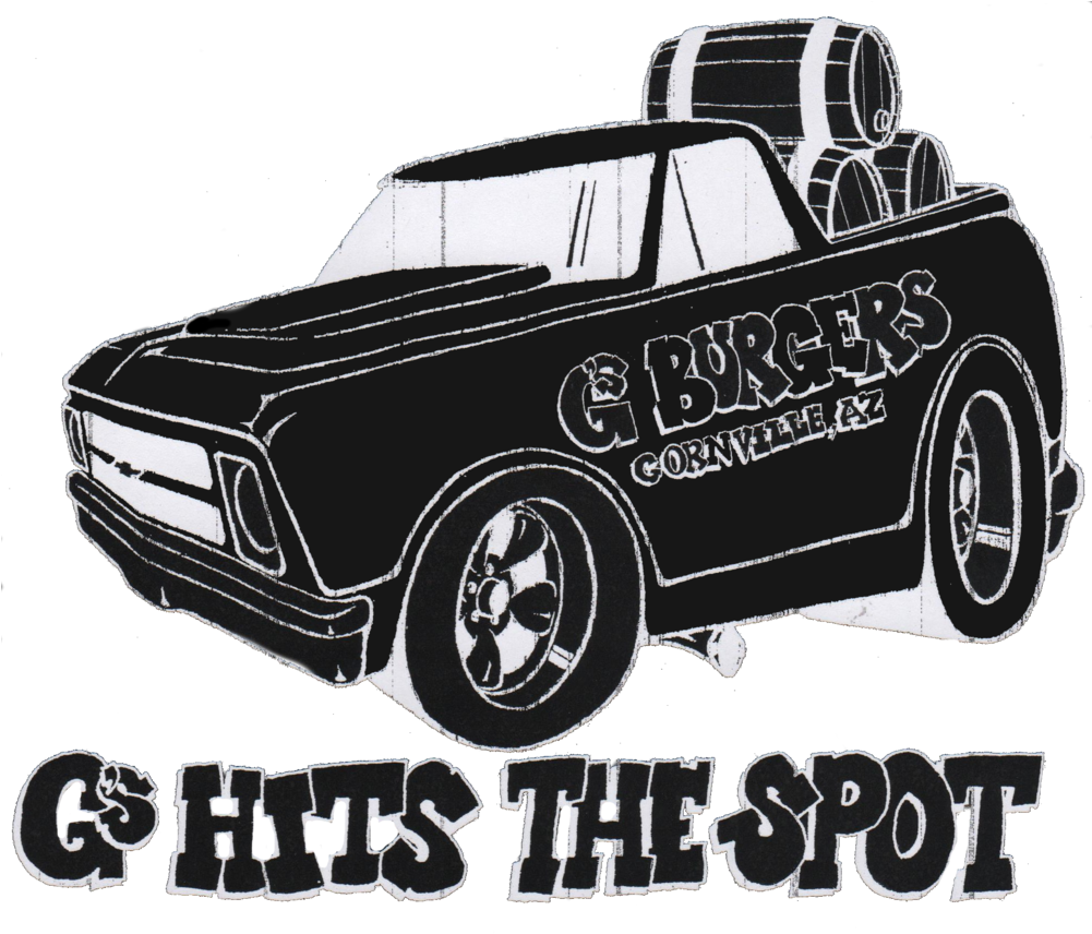 Hamburgers Png (1000x871), Png Download