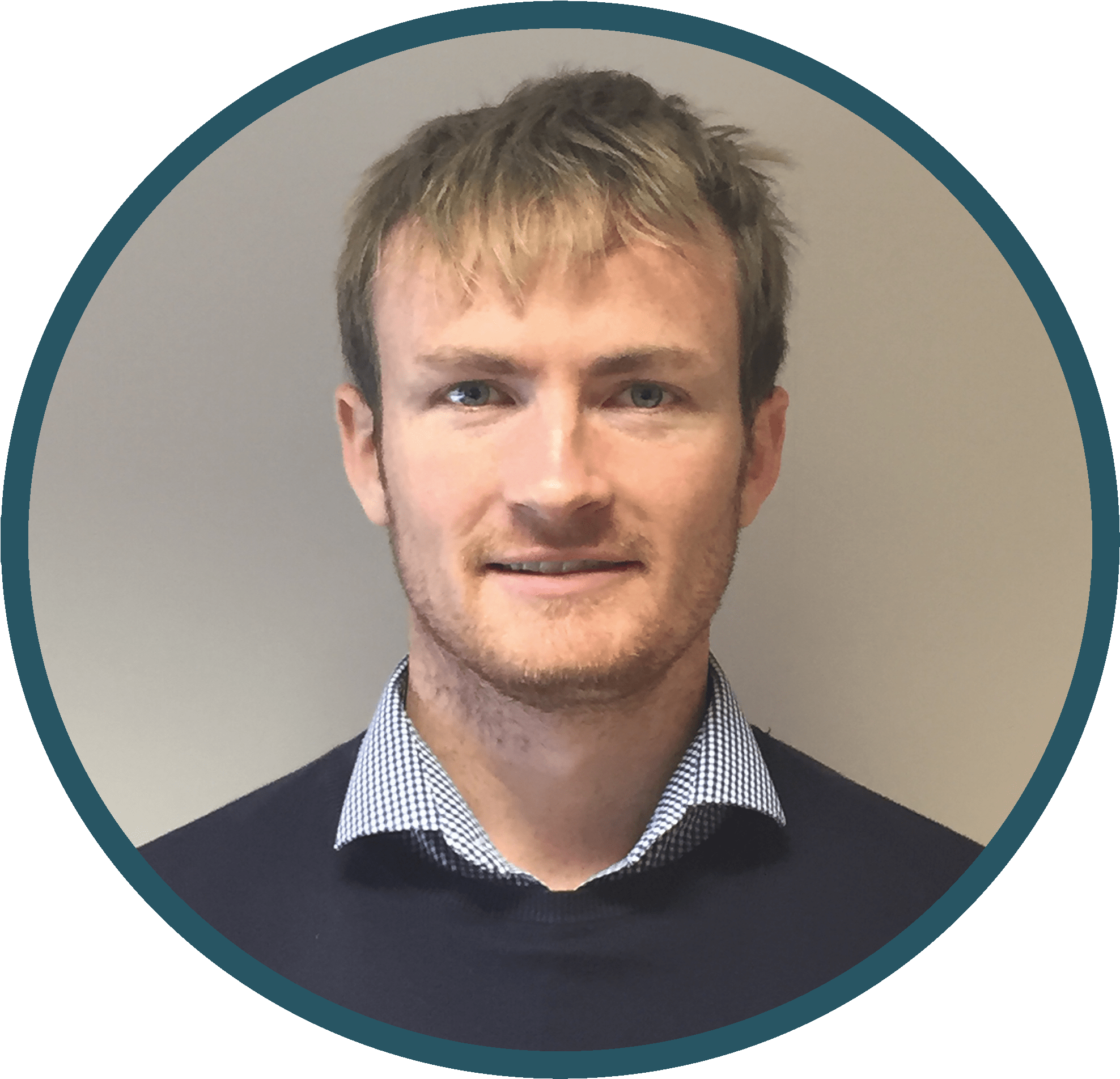 Matthew Shufflebotham - Howth (2051x1980), Png Download