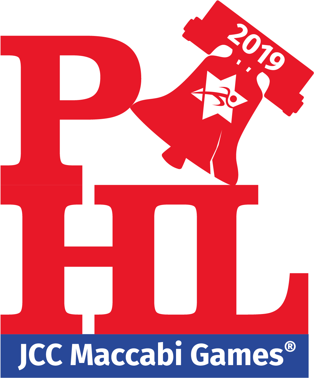 Graphic Design (1188x1351), Png Download