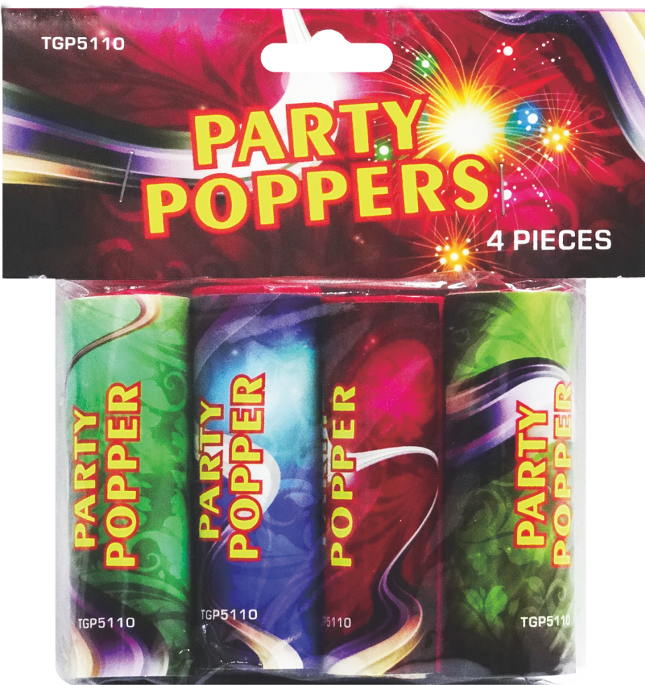 圖片 - Graphic Design (921x978), Png Download