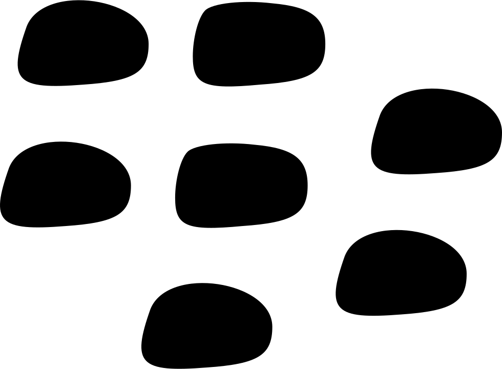 Png File Svg (980x720), Png Download