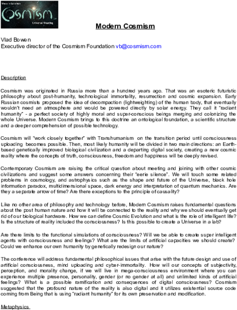 Document (600x776), Png Download