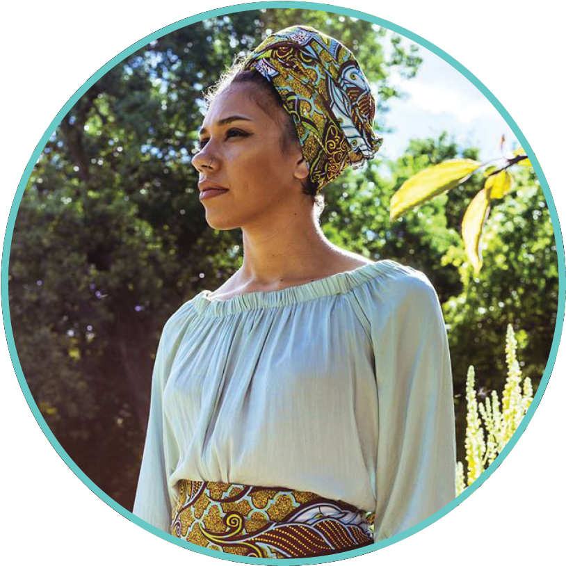 Vanessa Taylor - Headpiece (833x833), Png Download