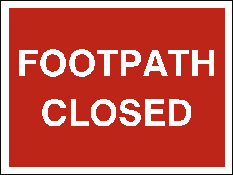 Circle (945x945), Png Download