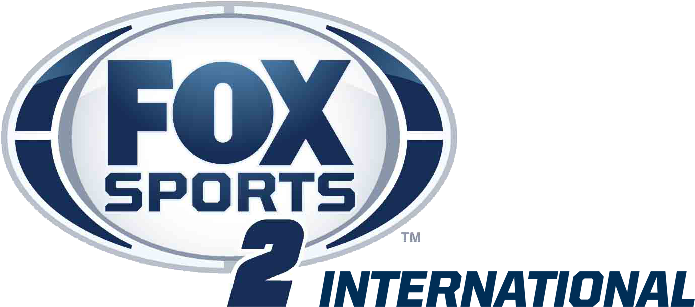 Nederland Lyngsat - Fox Sports (1500x700), Png Download