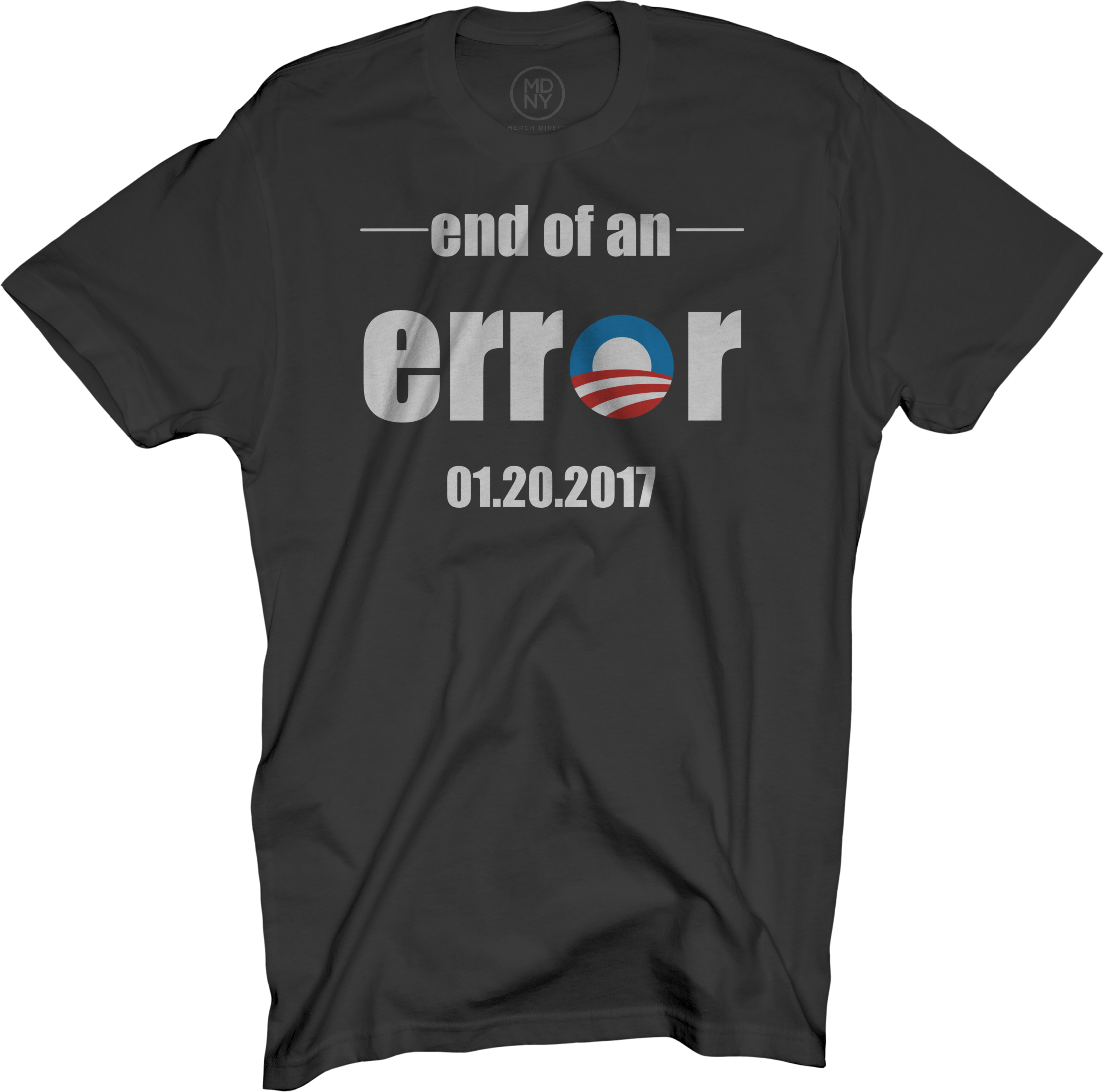 Active Shirt (2218x2194), Png Download