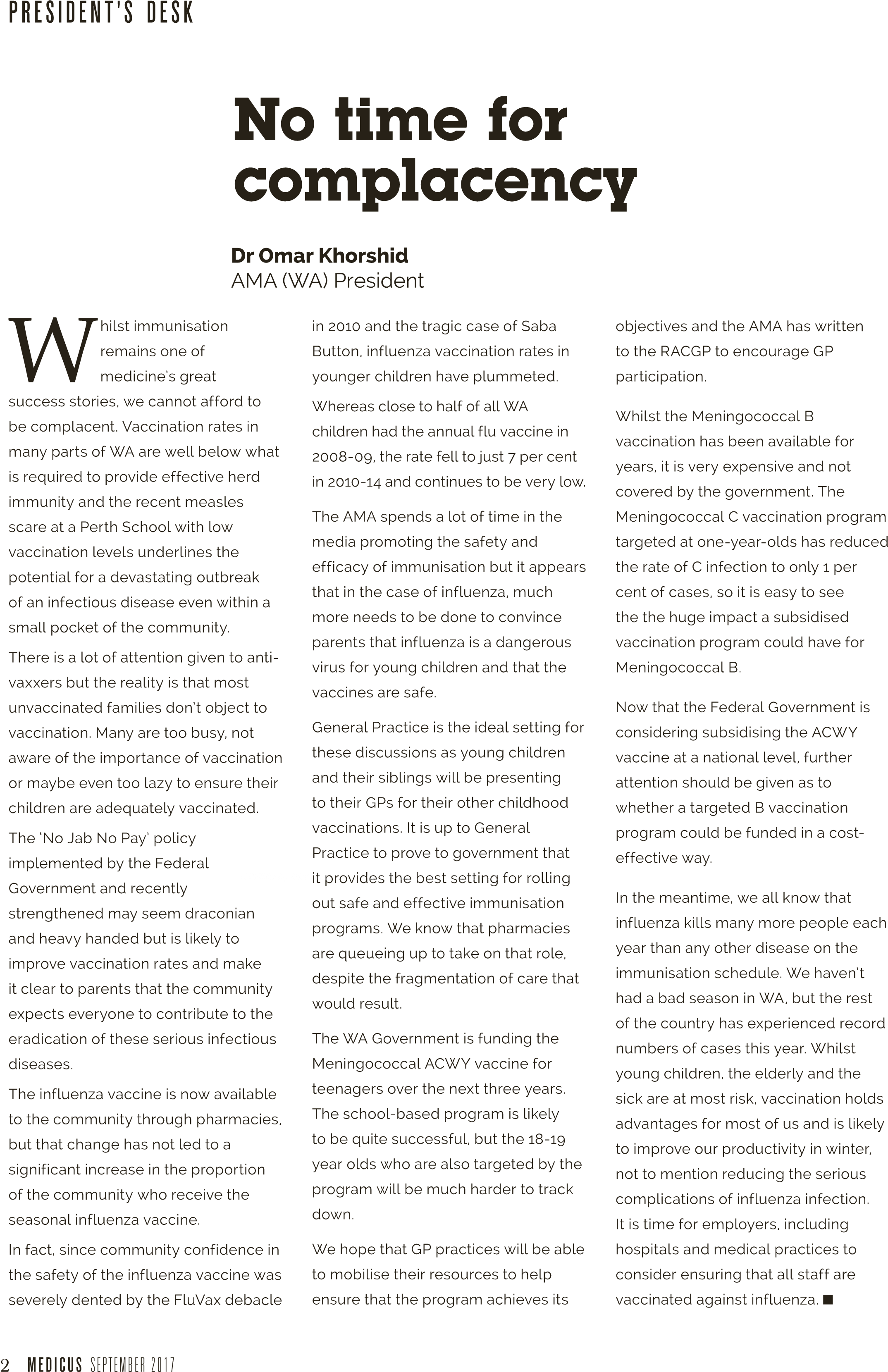 Page0004 L1 - Company (2493x3527), Png Download