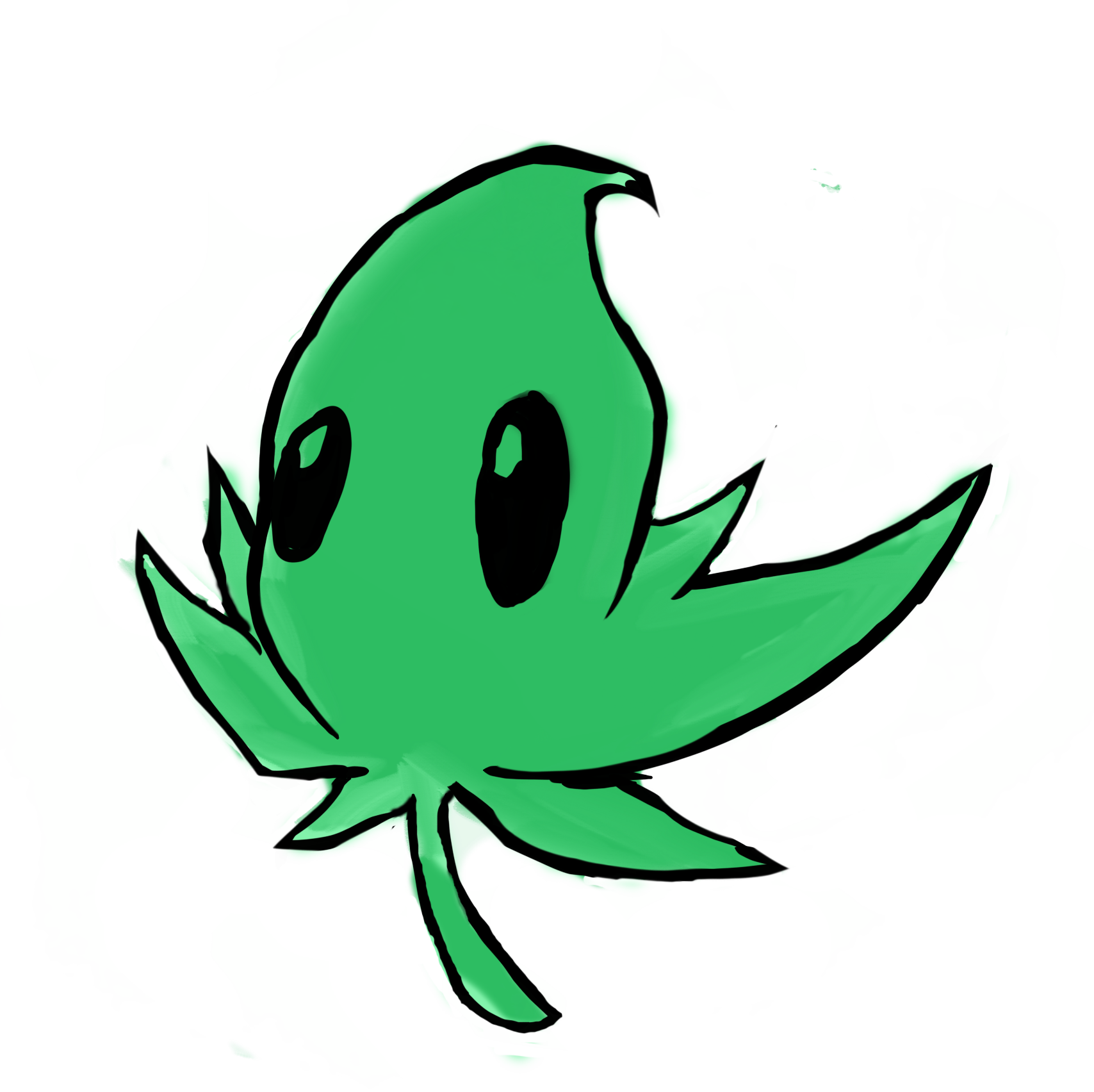 1hourbuds 1hourbuds (1708x1704), Png Download