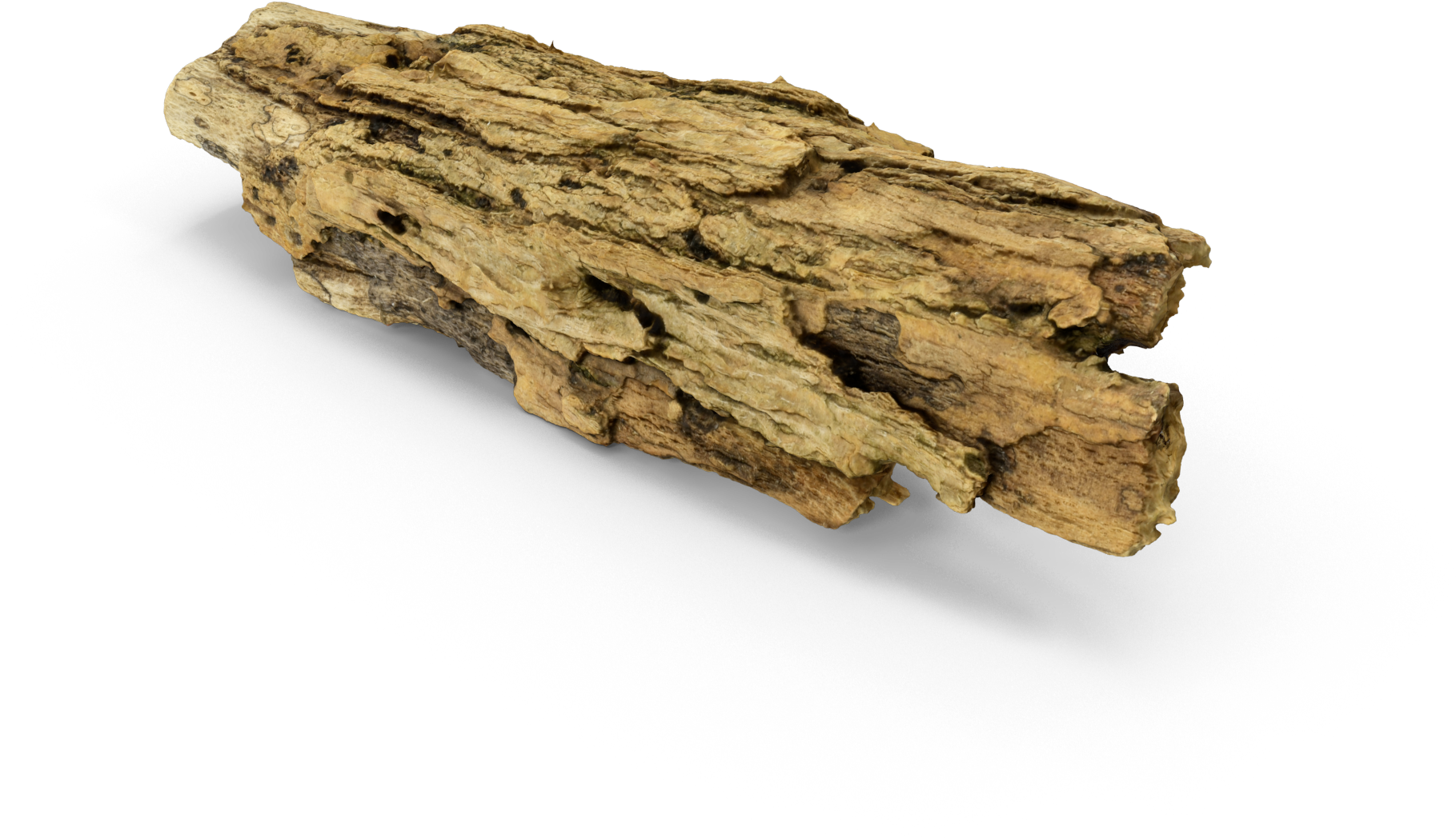 Luxury Homes And Distinctive Properties For Sale - Driftwood (2048x2048), Png Download