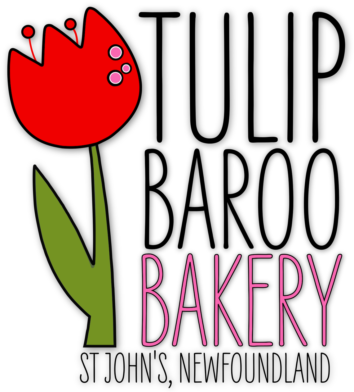 Clip Art (1200x1350), Png Download