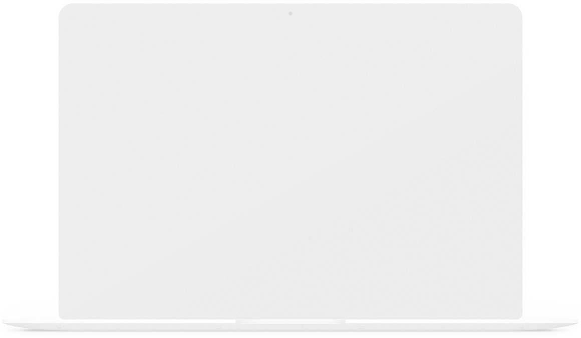 Monochrome (1160x675), Png Download