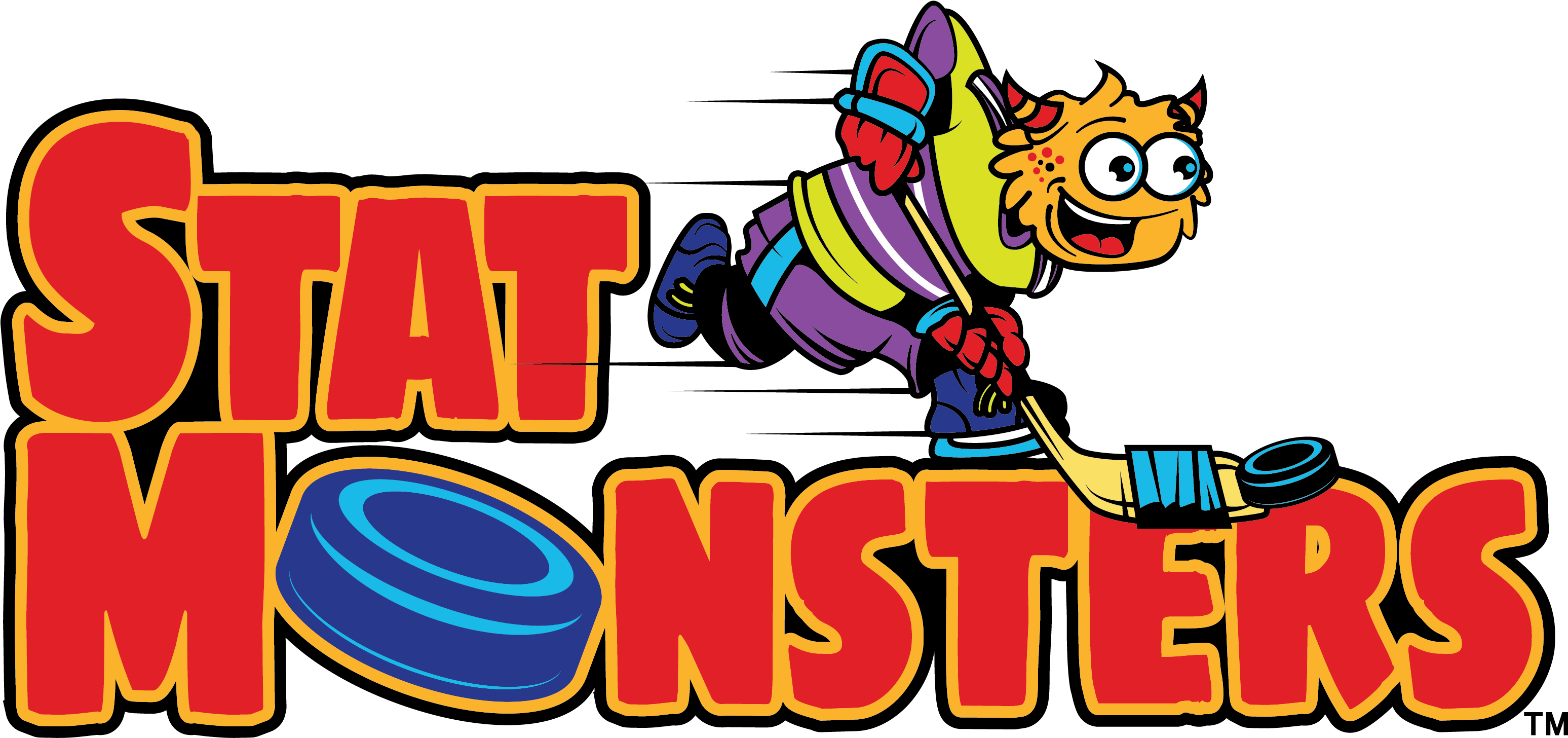 3300 X 2550 1 - Cartoon (3300x2550), Png Download