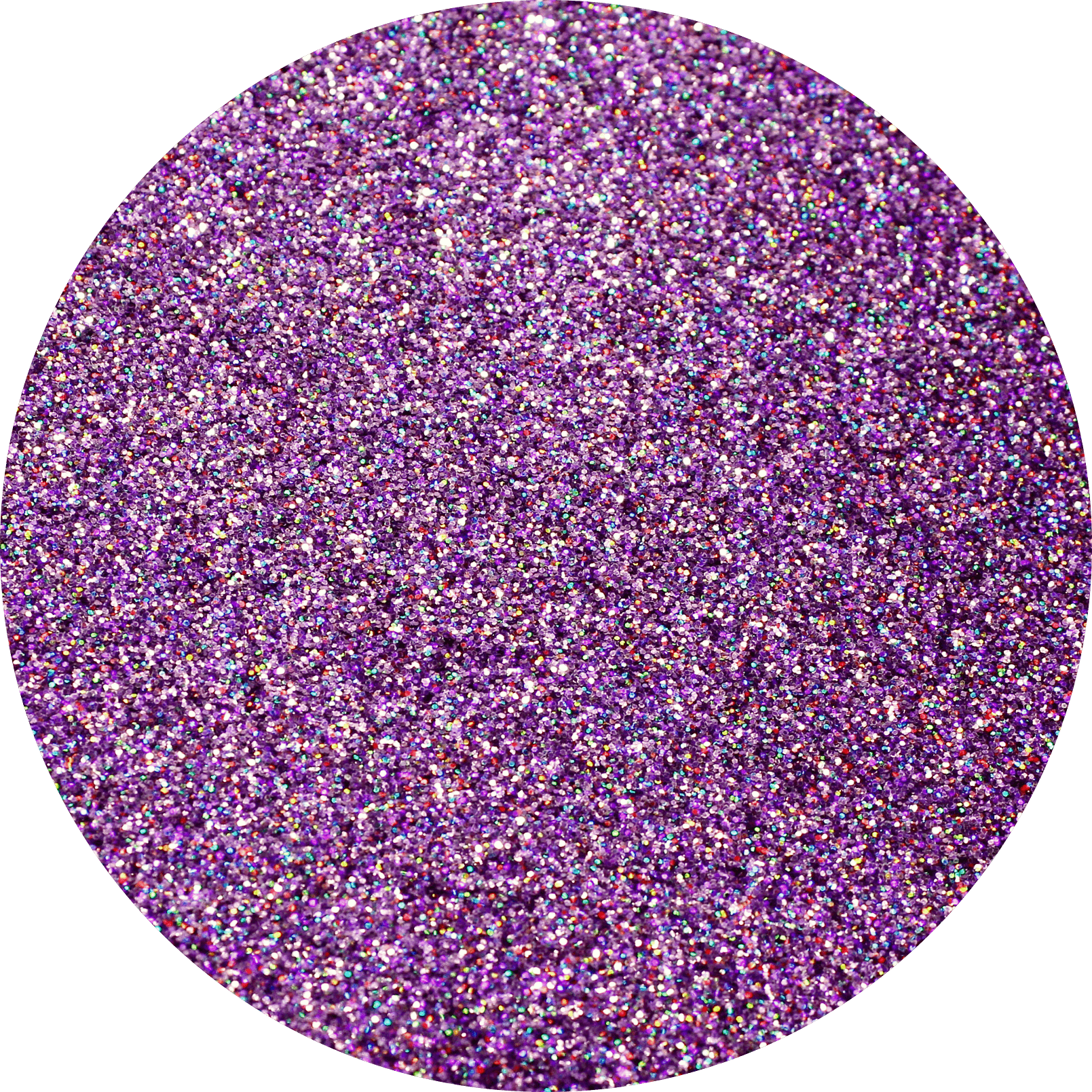 253 Aurora Bulk - Purple 19 (1609x1609), Png Download