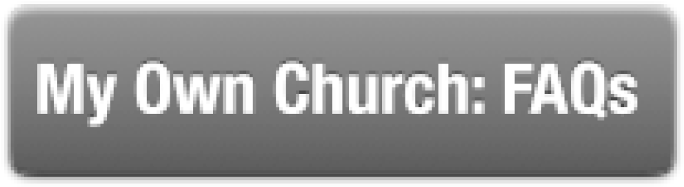 Partner Parish Of Sacred Heart Of Jesus, Dupo, Il - Black Register Now Button (1024x308), Png Download