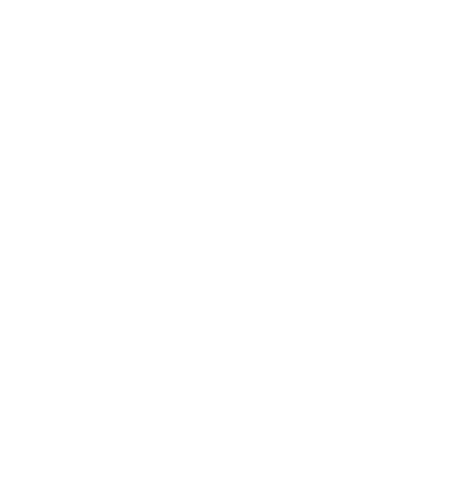 28 Aug 2017 - Cartoon (1200x1080), Png Download