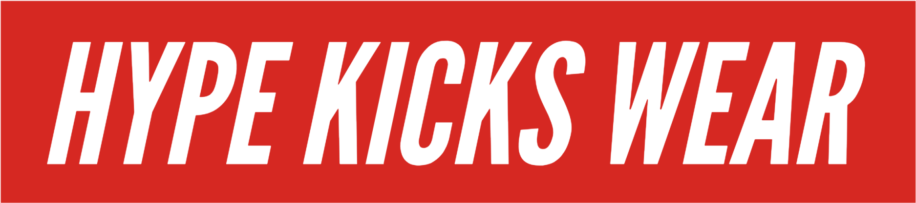 Newsweek Logo Png (2048x503), Png Download