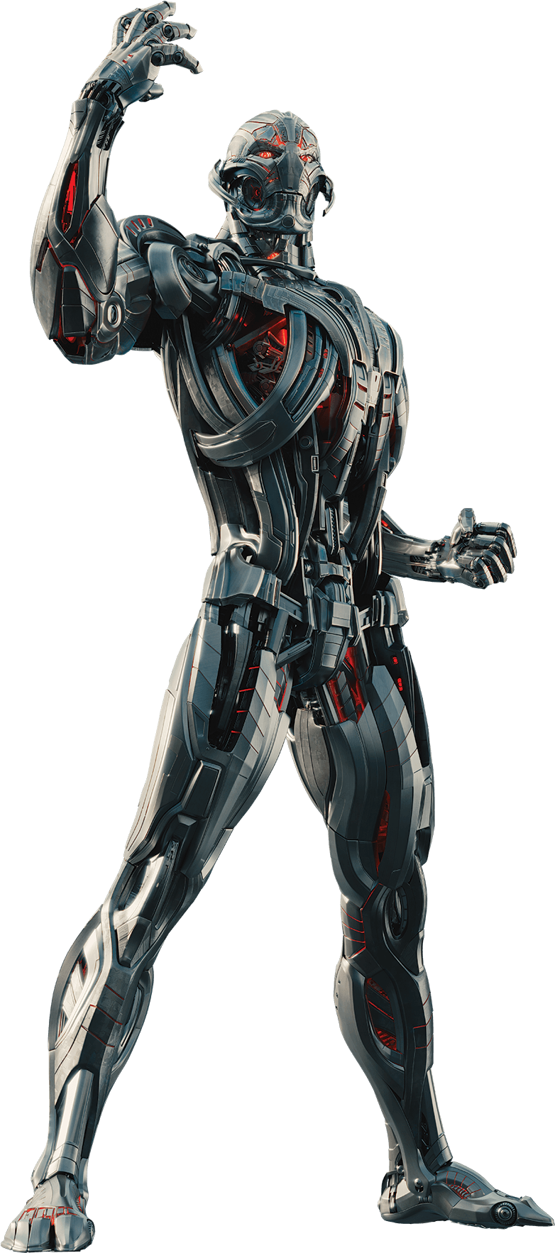 Your Mission Awaits - Figurine (1157x1802), Png Download